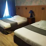 Du Beffroy Hotel Besse-et-Saint-Anastaise