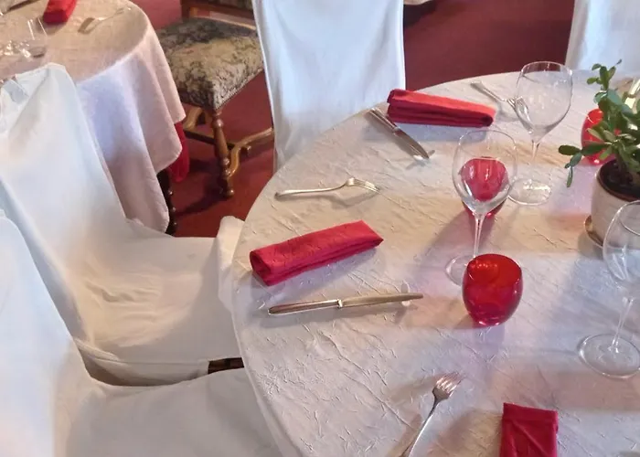 Du Beffroy Besse-et-Saint-Anastaise